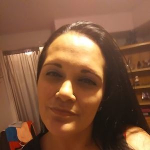 Meet your Posher, Yolanda